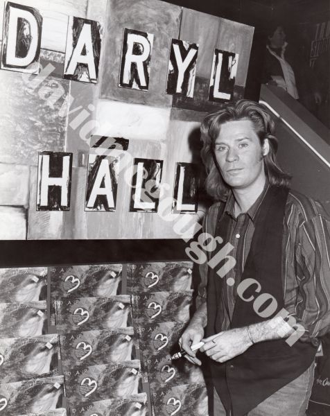 Daryl Hall  1986, NY.jpg